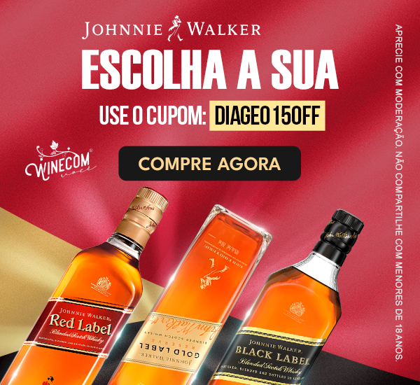 Red, Gold e Black @Mobile