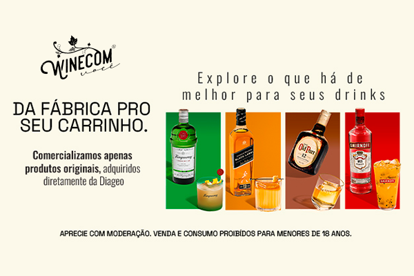 Compromisso publico @Mobile