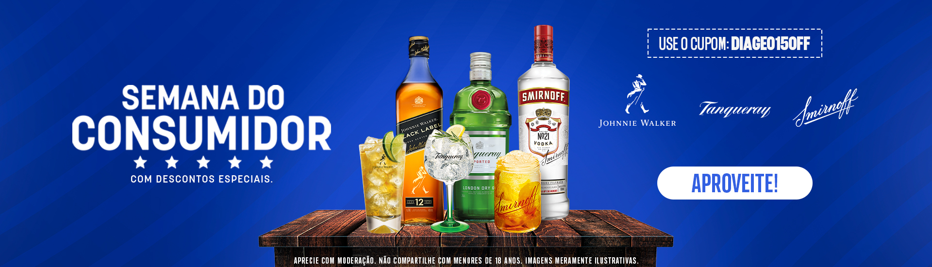 Semana consumidor v2 @Desktop