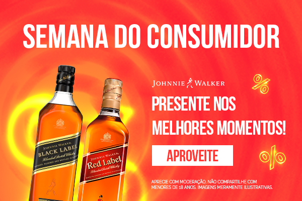 Semana consumidor @Mobile