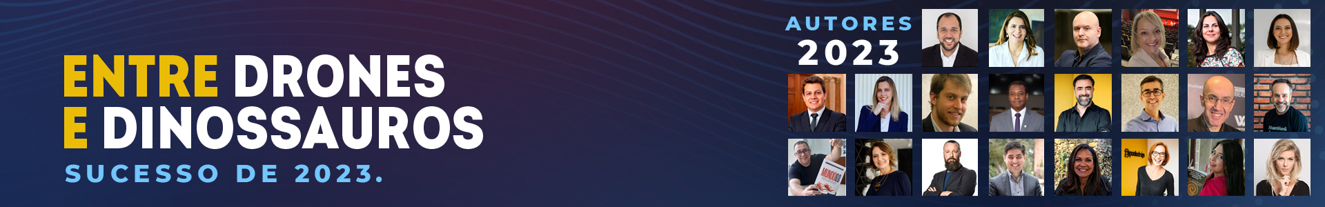 FullBanner_AutoresV1