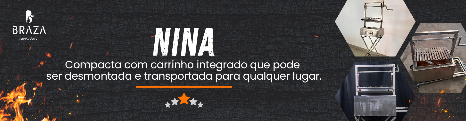Nina