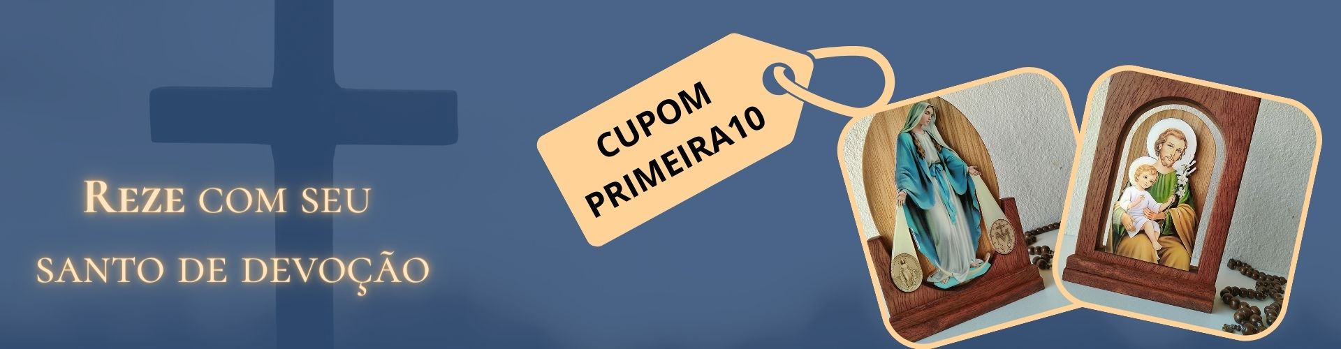 Banner de entrada