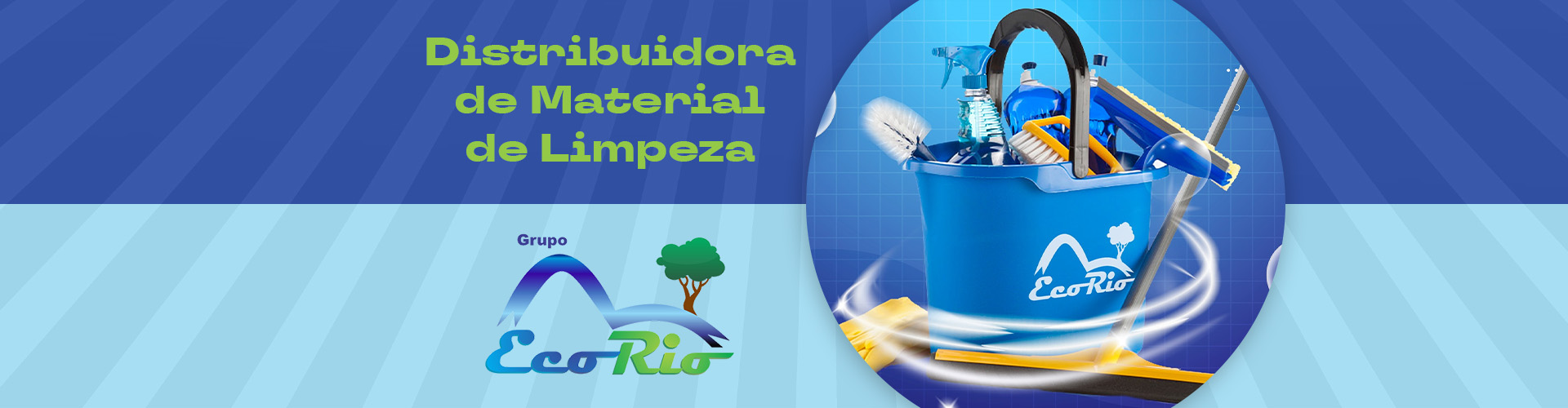 grupo rio full