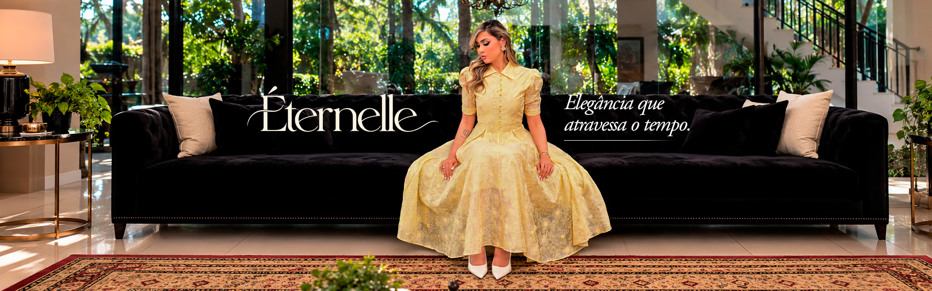 Eternelle 1