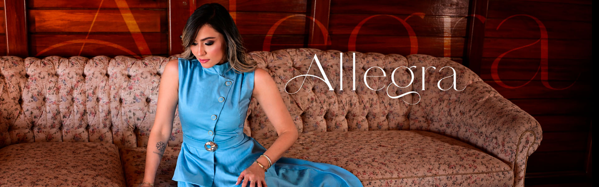 Allegra 1