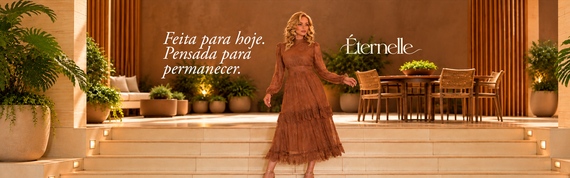 Eternelle 2