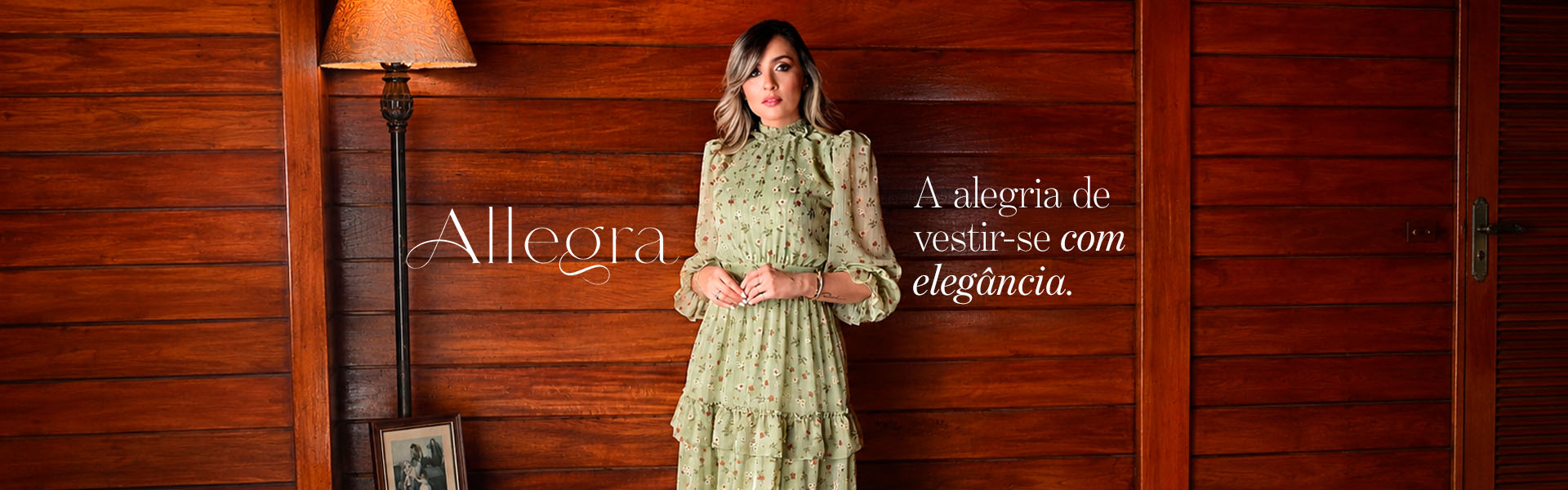 Allegra 2
