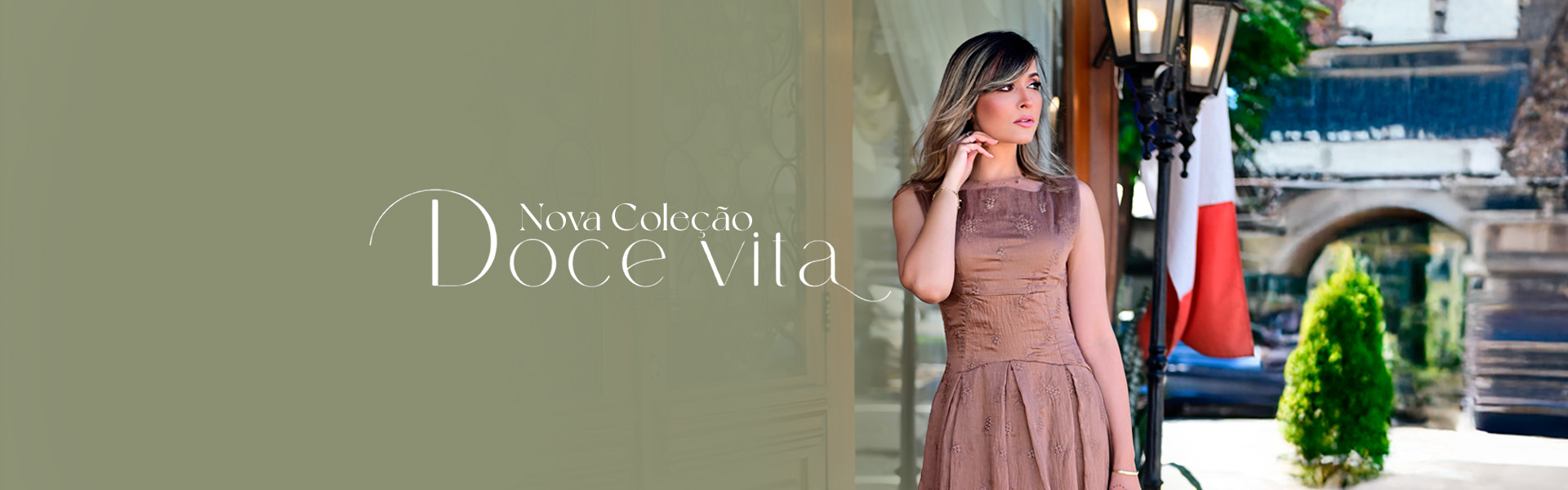 Doce Vita 1