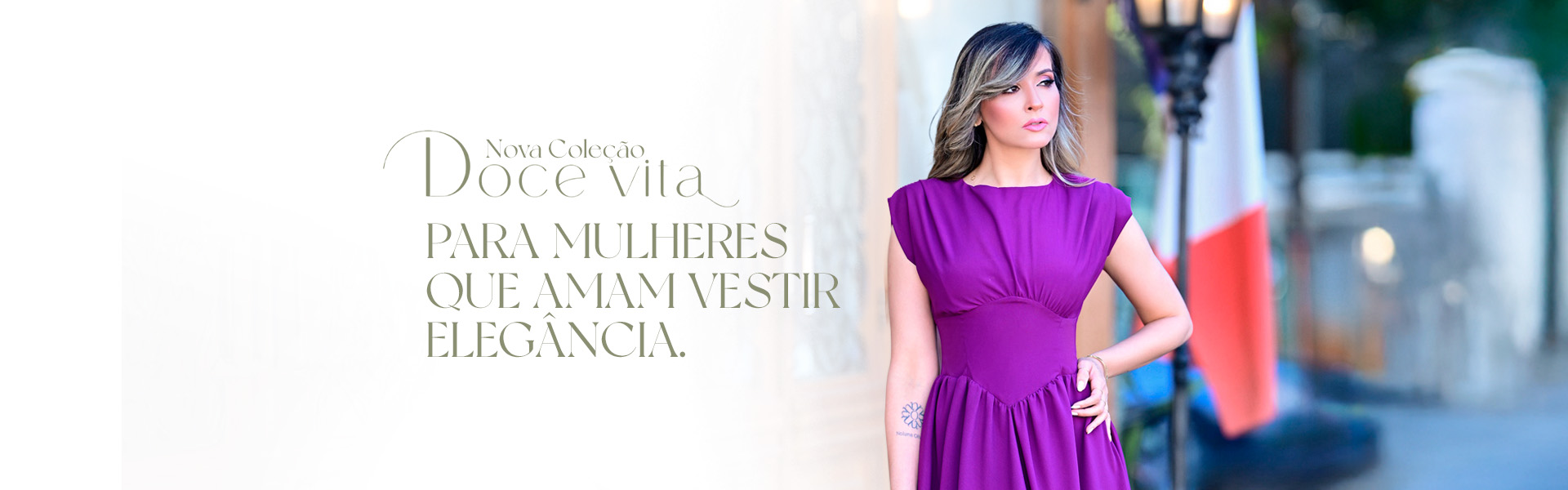 Doce Vita 3