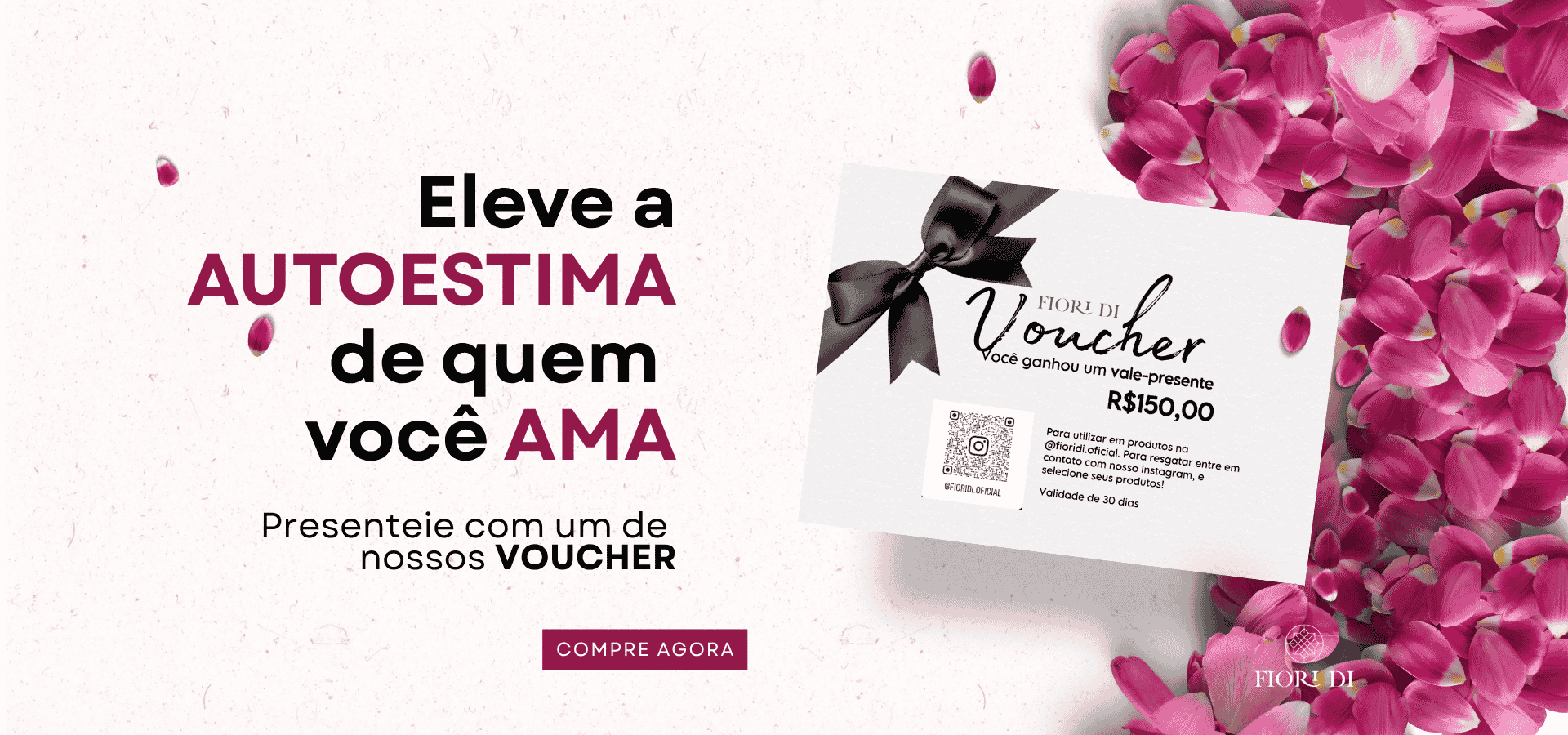 BANNER DIA DOS NAMORADOS