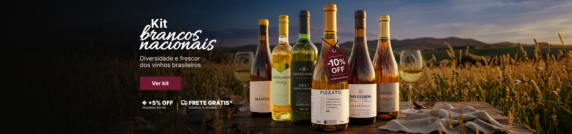 Vinhos Nacionais2 @desktop