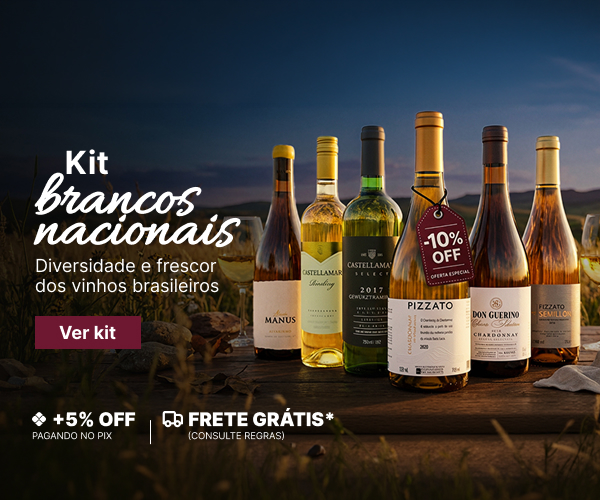 Vinhos Nacionais2 @mobile