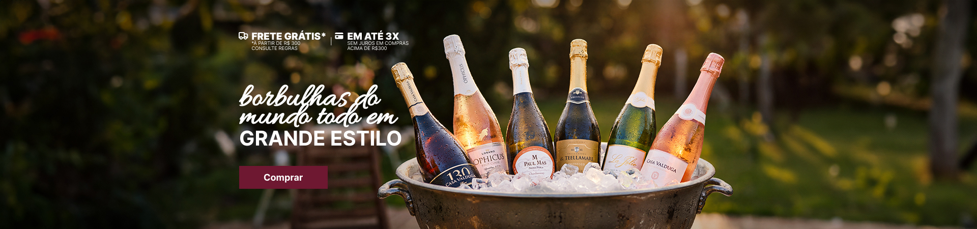 banner Kit Espumantes pelo Mundo @desktop