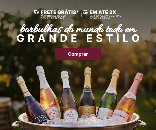 banner Kit Espumantes pelo Mundo @mobile