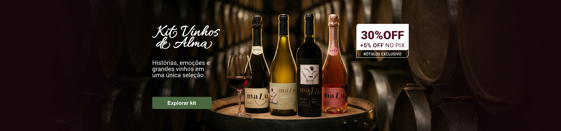 Kit Vinhos de Alma Malu 26.06 @desktop