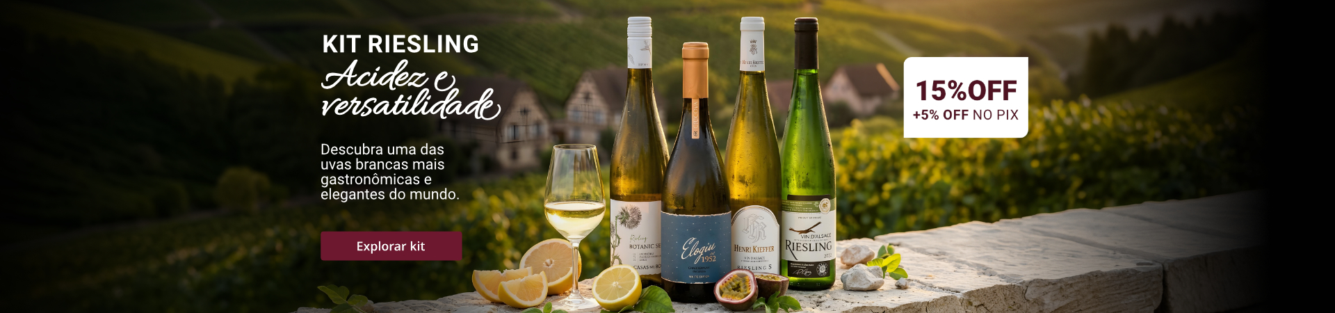Kit Riesling 26.06 @desktop