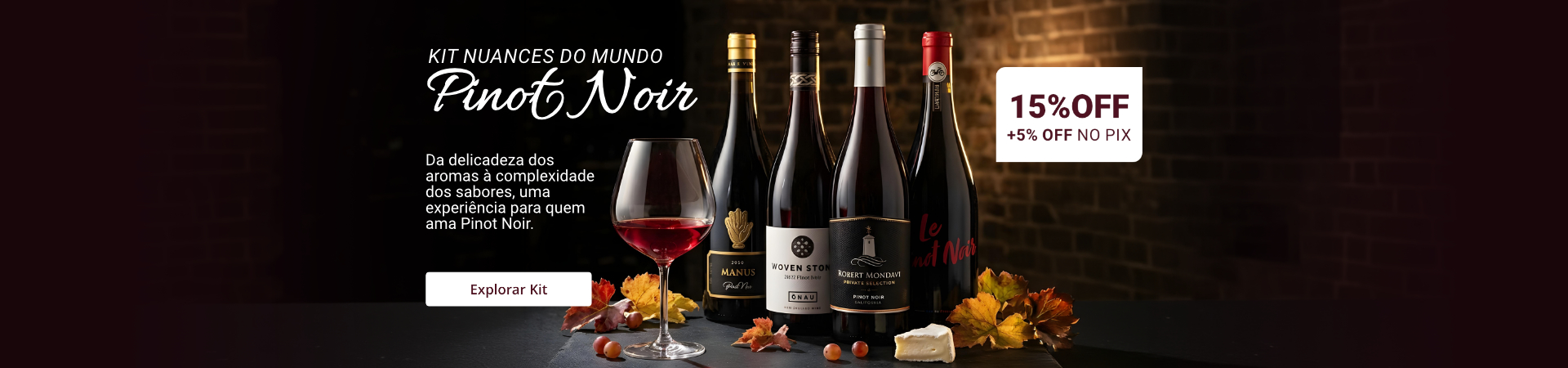 Kit Nuances do Mundo Pinot Noir 26.06 @desktop