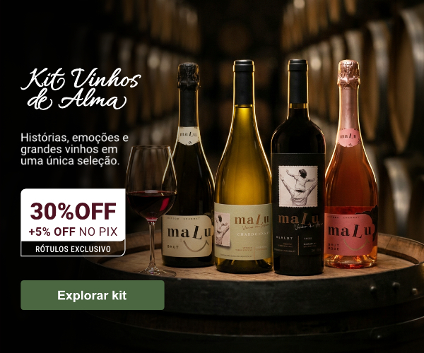 Kit Vinhos de Alma Malu 26.06 @mobile