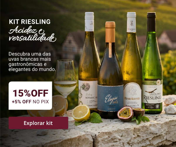 Kit Riesling 26.06 @mobile