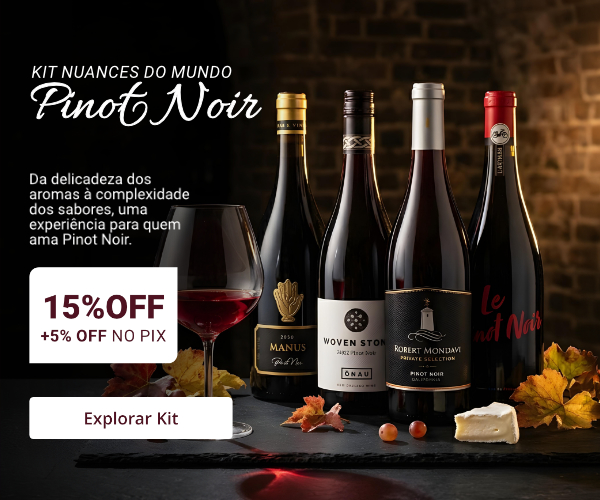 Kit Nuances do Mundo Pinot Noir 26.06 @mobile
