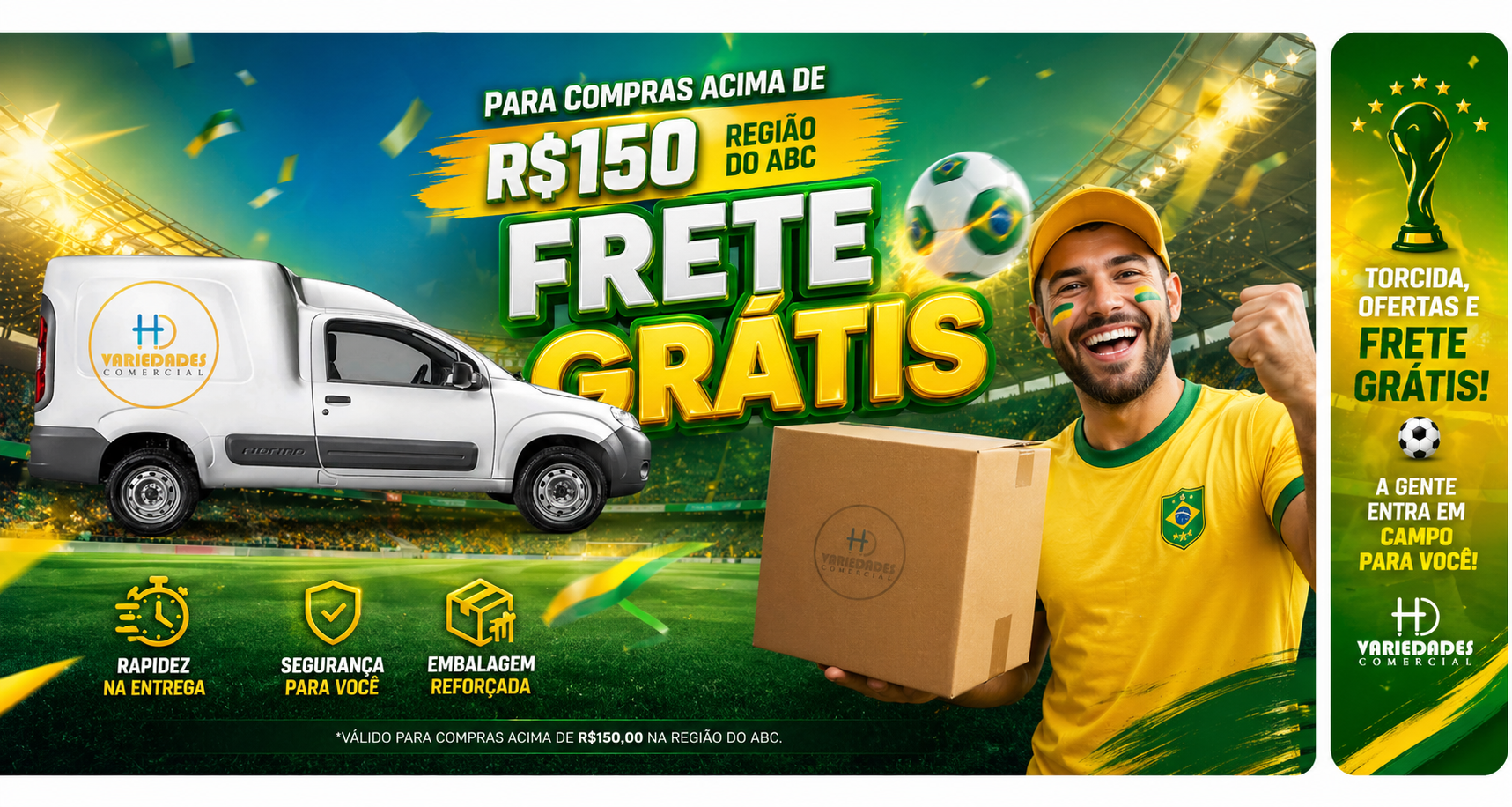 copa2026