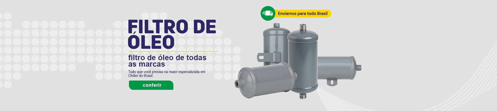 Fullbanner Filtros