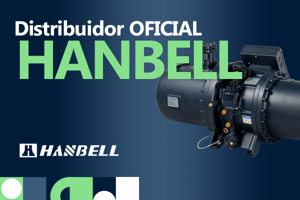 Full Banner 2 mobile