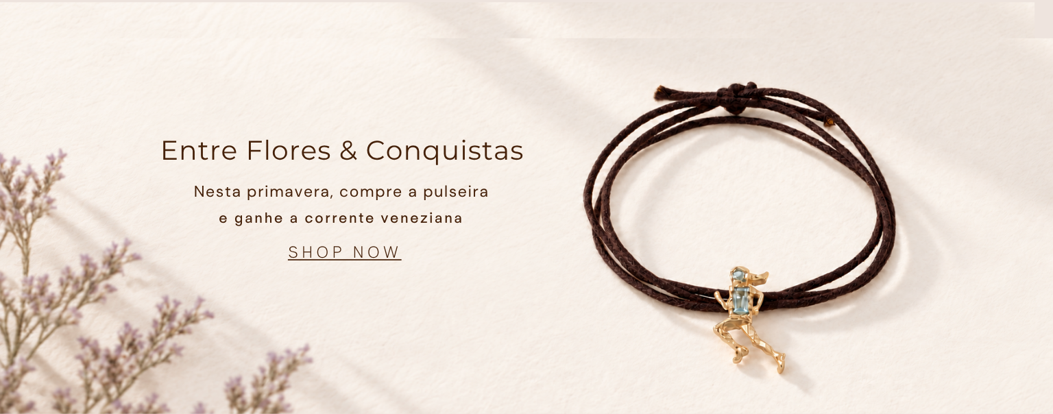 Joia + Presente