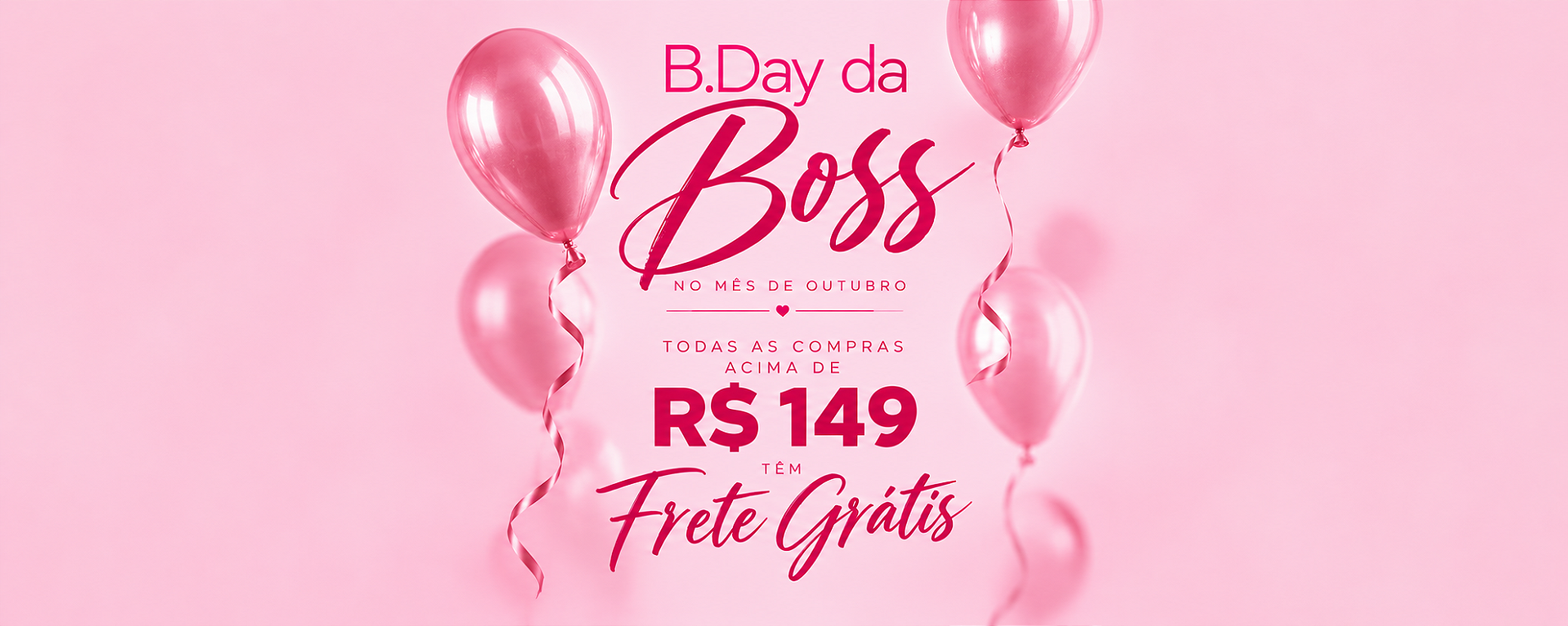 Full banner Aniversário