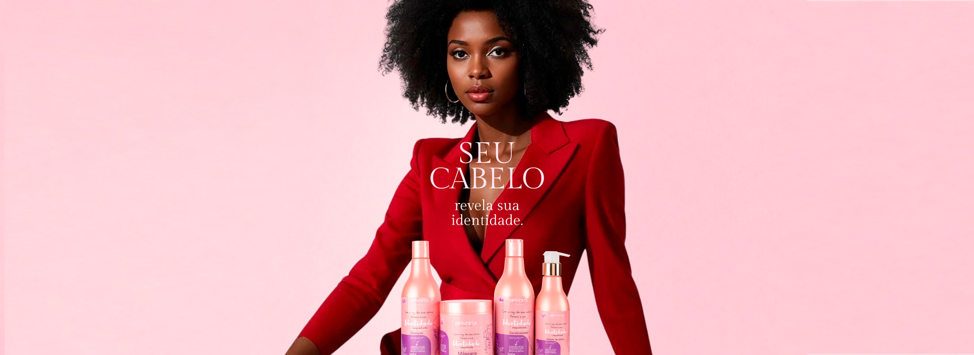 Banner Full - Cabelos