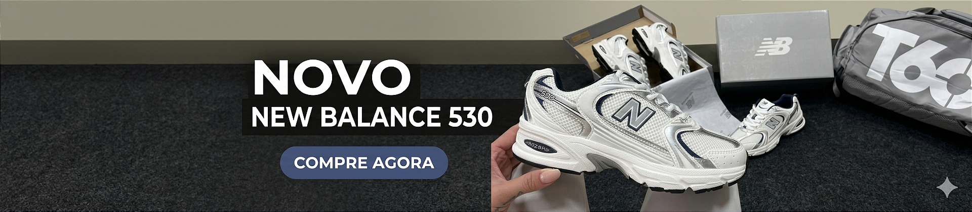 nb530