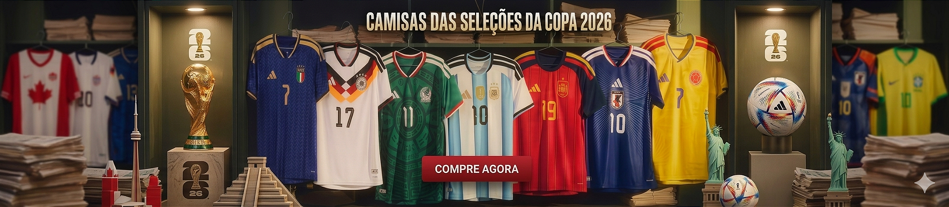 copa 2026