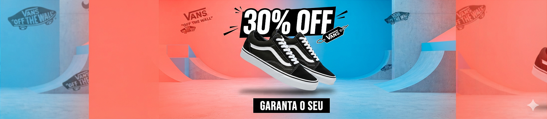 vans30