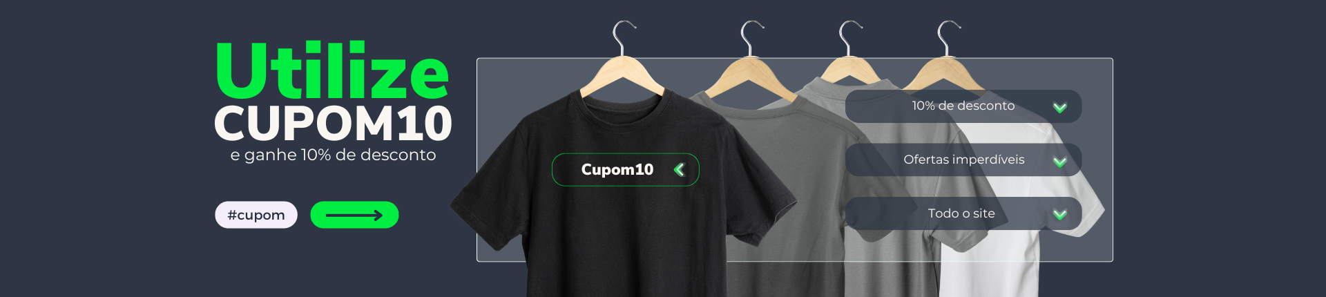 Cupom10