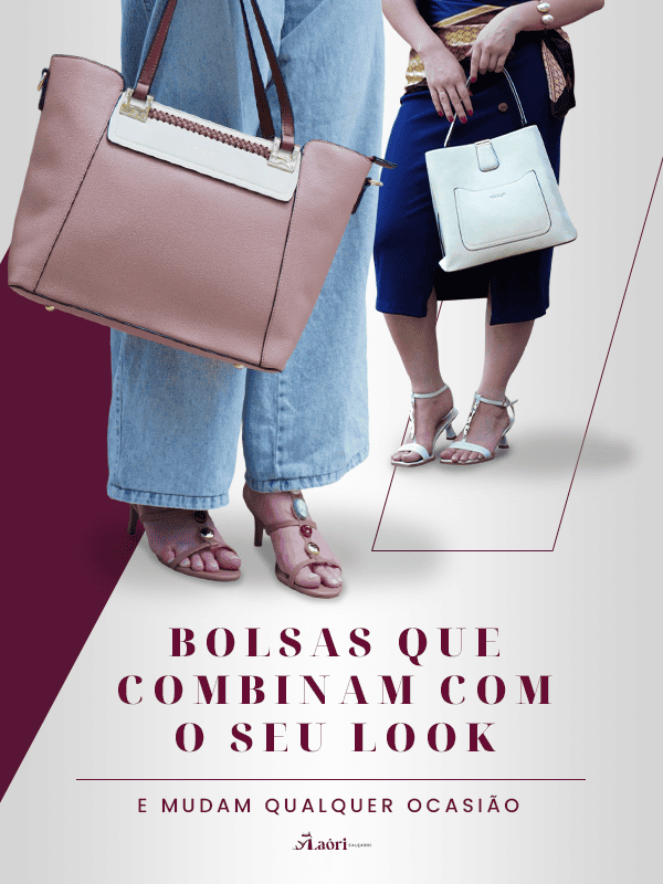 Bolsas Natal 1 mobile