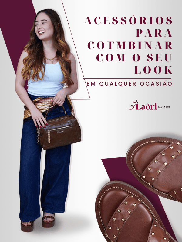 Acessorios Natal 3 mobile