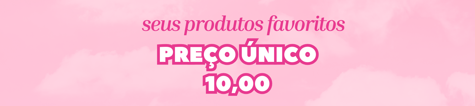 Full banner 6