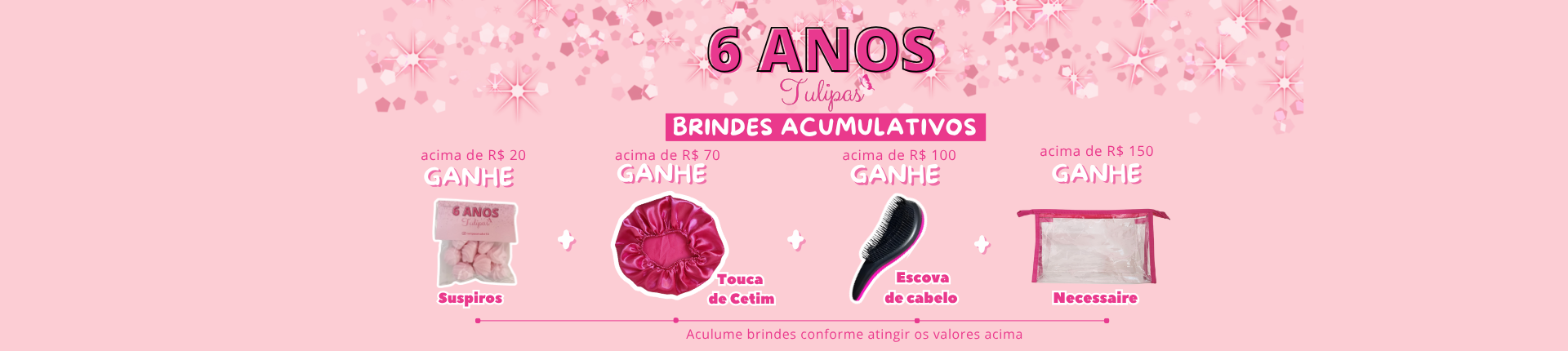 Full 4