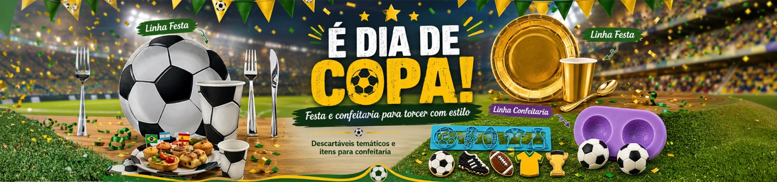 Copa do Mundo 2026