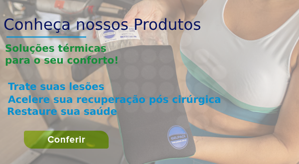 Revenda mobile