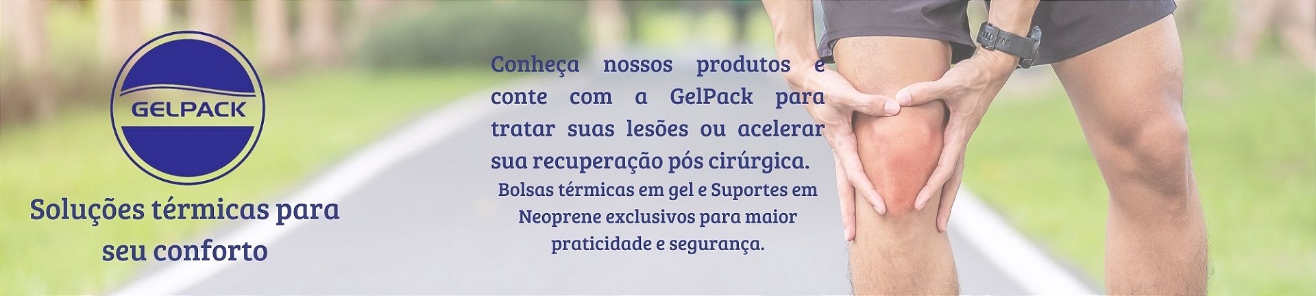 Revenda
