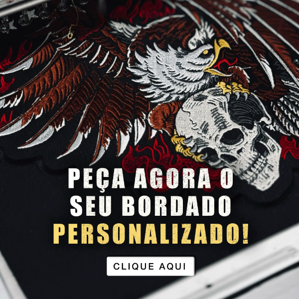 Full Banner 3 mobile