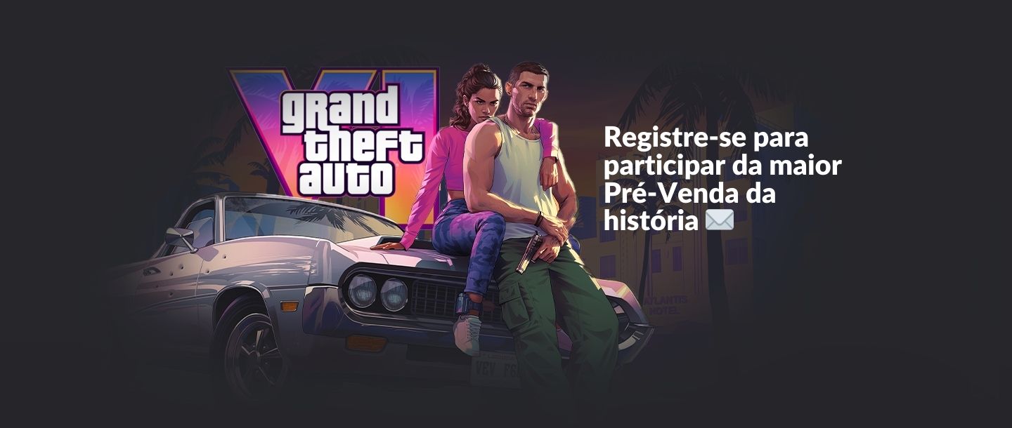 GTA