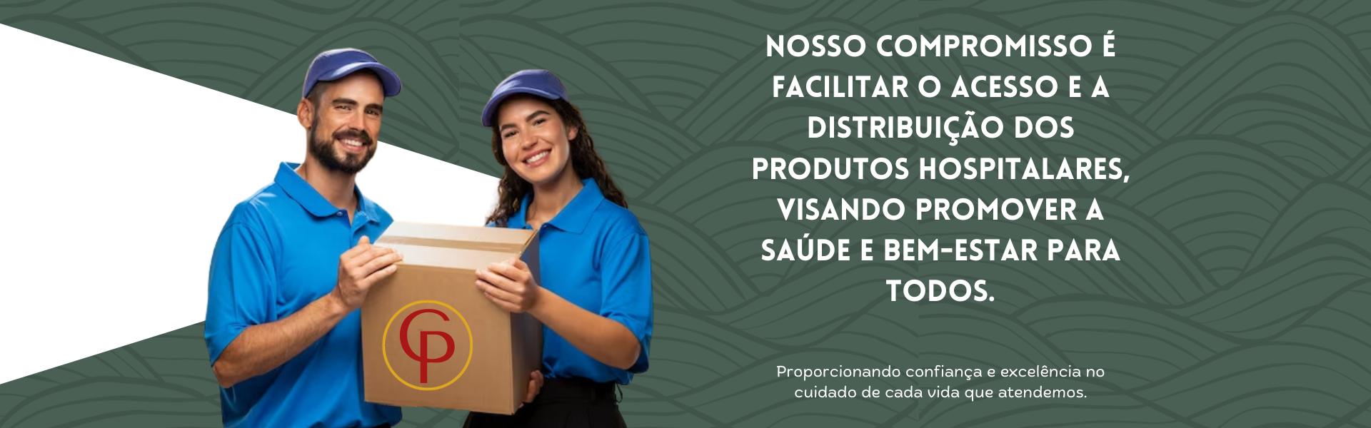 Compromisso