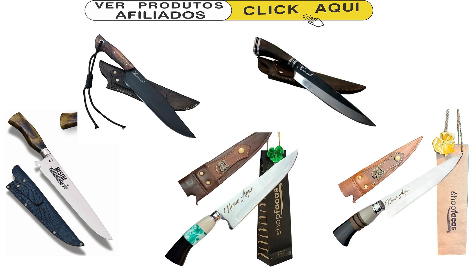 AFILIADOS