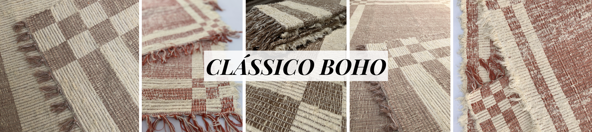 CLASSICO BOHO 2