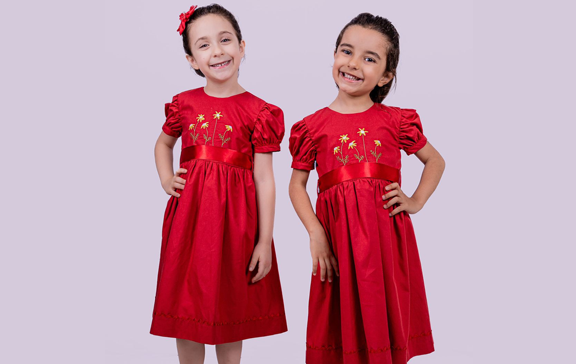 Banner Stella Modificado