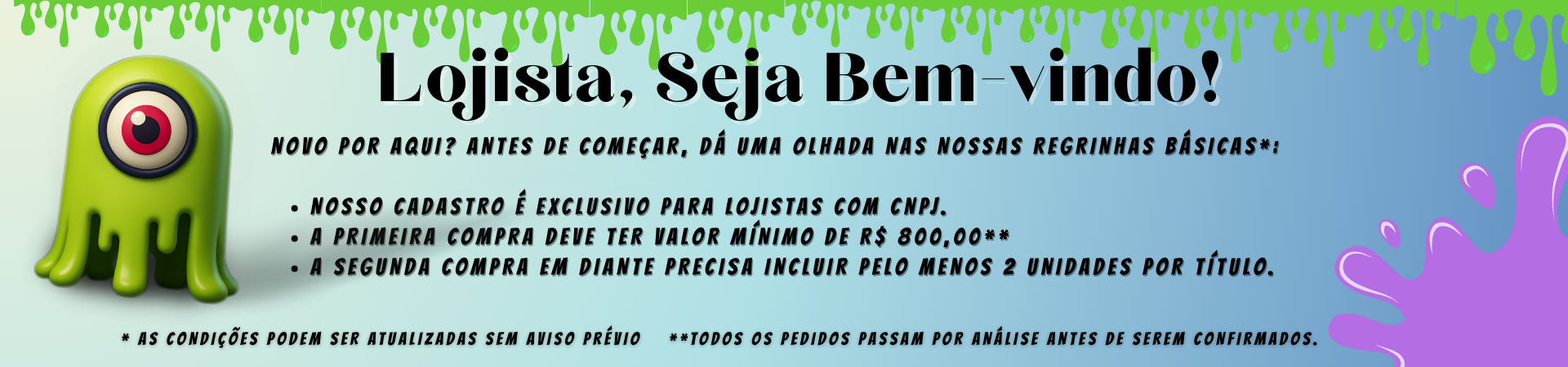 Regras Pós DOFF 2025