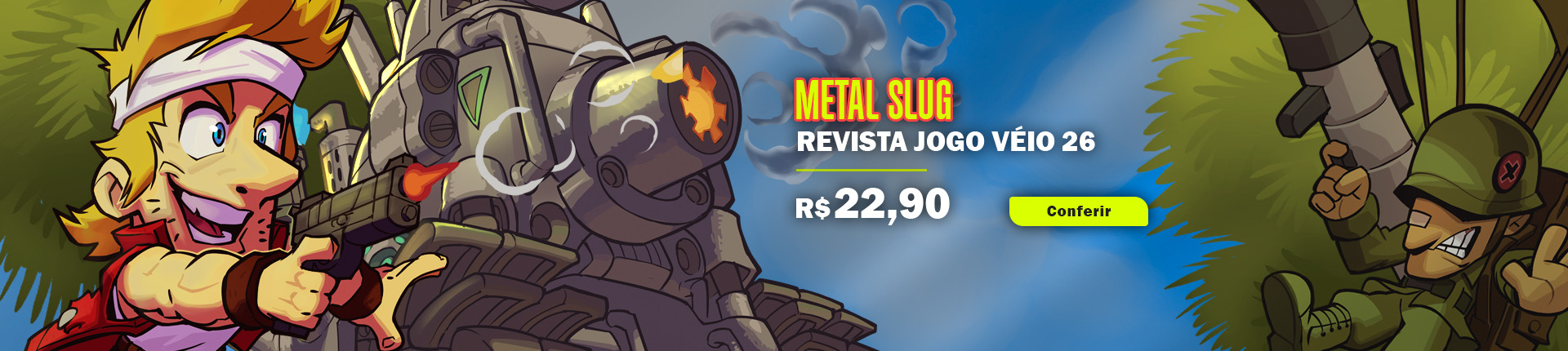 metal-slug